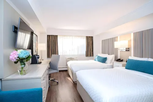 Ibis Styles São Mateus Hotels in Sao Mateus