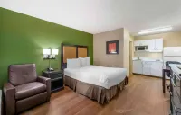 Extended Stay America Suites - Seattle - Tukwila