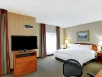 Homewood Suites by Hilton Lansdale فنادق في Sellersville