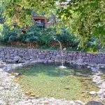 Hadong Pension Haneulbit Hwangtobang Hotels in Hadong