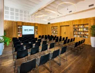 ホテル アリーナ