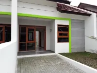 Boemi Abdi Hotel dekat Taman Telkom University