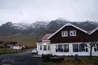 Gerdi Guesthouse