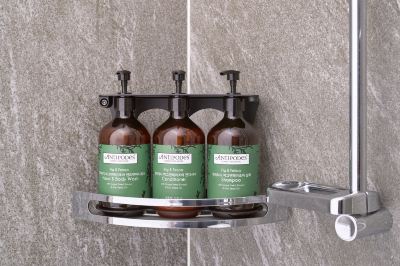 その他 ティーマークグランドホテル明洞の写真