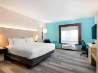 Holiday Inn Express & Suites Daphne-Spanish Fort Area