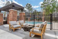 DoubleTree by Hilton Summerville Nexton - Pools