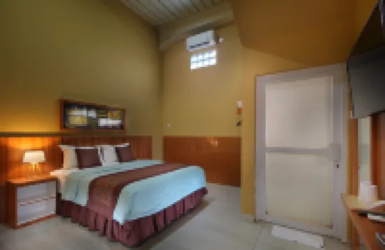 Radyoharto Malioboro