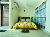 Hotel Nice Look Hotels near Kakra dip