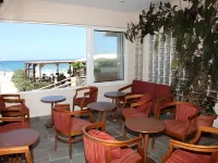 Batis Beach Hotel فنادق في ريثيمنو