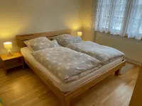 Am Gilsbach 2 Hotels in Adelboden