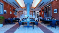 Zamin Resort Hotels in Tirunelveli
