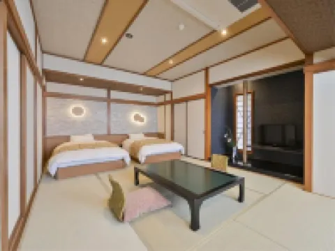 Nansuikaku