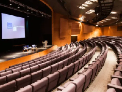 Novotel Belfort Centre Atria Hotels in Belfort