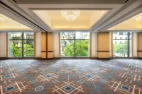 Omni Chicago Hotel Các khách sạn ở Chicago