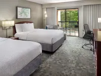 Courtyard Atlanta Alpharetta Hotels in Fulton County