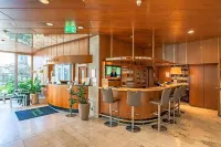 Parkhotel Crombach