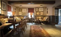 Wynnstay Arms, Ruabon, Wrexham