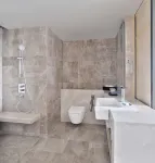 Gateway Ahmedabad Sindhu Bhavan Hotels in Ahmedabad