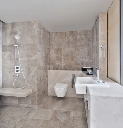 Gateway Ahmedabad Sindhu Bhavan