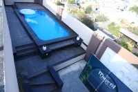 Pinky Hotel Hotels in Dausa