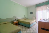 Hotel Giovanna Hôtels à : Scafati