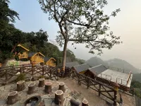 Inscape Eco Village Các khách sạn ở Panchkula