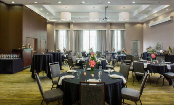 Courtyard Nashville Goodlettsville