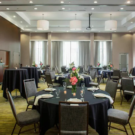Courtyard Nashville Goodlettsville