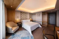 Myze Hotel Sumenep Hotels in Sumenep