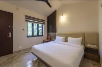 Coastal Grand -    OMR  Chennai Hotel a Mambakkam