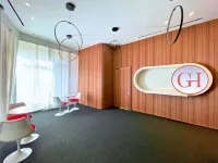 นาวิญลี สวีทส์