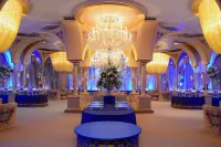 Sheraton Kuwait, a Luxury Collection Hotel, Kuwait City Hotels in Kuwait