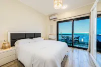 BLUE ViEW SUiTES