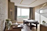 Kochi Marriott Hotel - Spa