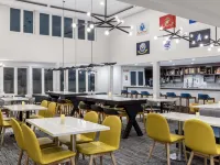 Aiden by Best Western @ Cape Point Hotels in Barnstable County