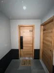Gudauri Ski Retreat Apartments Hoteles cerca de Mt Kazbek