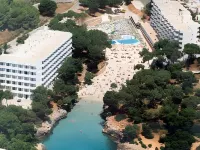 AluaSoul Mallorca Resort - Adults Only