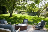 Domaine les Martins - Gordes Hotels in Gordes