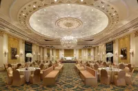 Le Méridien Al Khobar