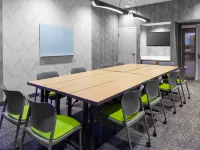 SpringHill Suites Kansas City Plaza Hotels near Midtown - Westport