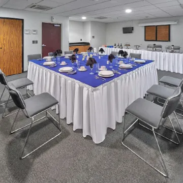 City Express by Marriott Apizaco