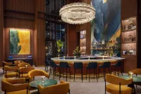 Conrad Nashville - 5-Star