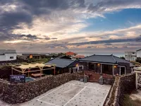 Libentia Hotel and Pool Villa