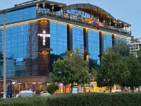 01 Nova Otel Hotels in Didim