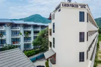 Karon Princess Hotel