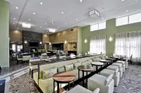 Homewood Suites by Hilton Augusta Gordon Highway Hotels in Augusta