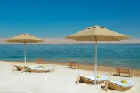 Hilton Dead Sea Resort & Spa - 5-Star