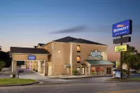 Baymont by Wyndham Grovetown Augusta فنادق في Columbia County