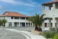 Days Inn by Wyndham Ridgecrest Near China Lake Naval Station Hôtels à : Comte de Kern