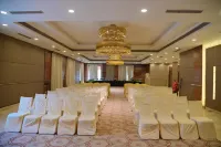 랑 로즈 인 바루치 바루치 호텔